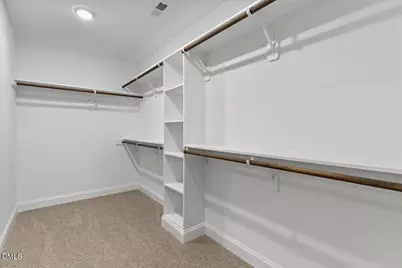9531 Turkey Way, Middlesex, NC 27557 - Photo 21