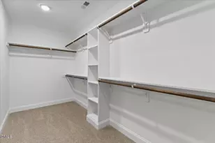 9531 Turkey Wy, Middlesex, NC 27557 - Photo 21