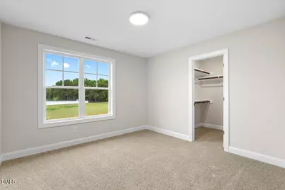 9531 Turkey Way, Middlesex, NC 27557 - Photo 21