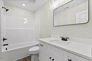 9531 Turkey Wy, Middlesex, NC 27557 - Photo 15