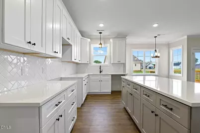 9531 Turkey Way, Middlesex, NC 27557 - Photo 9