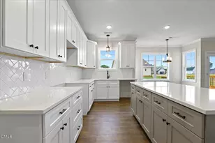 9531 Turkey Wy, Middlesex, NC 27557 - Photo 9