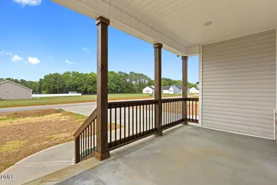 9531 Turkey Way, Middlesex, NC 27557 - Photo 3