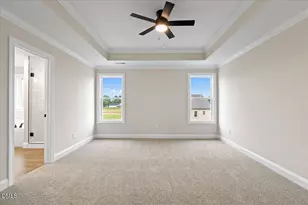 9531 Turkey Wy, Middlesex, NC 27557 - Photo 13