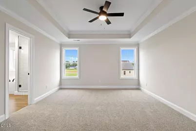 9531 Turkey Way, Middlesex, NC 27557 - Photo 15