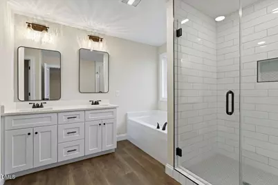 9531 Turkey Way, Middlesex, NC 27557 - Photo 19