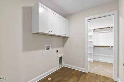9531 Turkey Way, Middlesex, NC 27557 - Photo 19