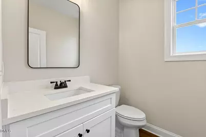 9531 Turkey Way, Middlesex, NC 27557 - Photo 17