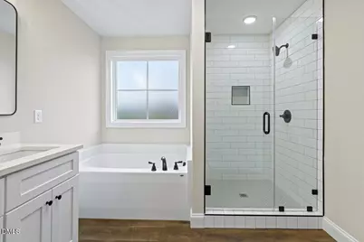 9531 Turkey Way, Middlesex, NC 27557 - Photo 17