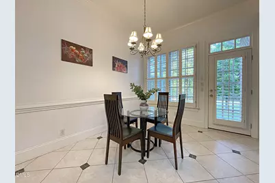2112 Brassfield Road, Raleigh, NC 27614 - Photo 11