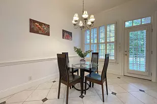 2112 Brassfield Rd, Raleigh, NC 27614 - Photo 11