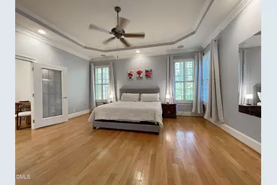 2112 Brassfield Road, Raleigh, NC 27614 - Photo 13