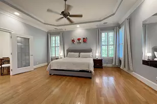 2112 Brassfield Rd, Raleigh, NC 27614 - Photo 13