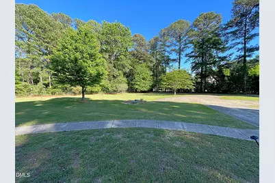 2112 Brassfield Road, Raleigh, NC 27614 - Photo 27