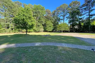 2112 Brassfield Rd, Raleigh, NC 27614 - Photo 27