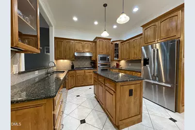 2112 Brassfield Road, Raleigh, NC 27614 - Photo 9