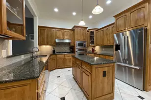 2112 Brassfield Rd, Raleigh, NC 27614 - Photo 9