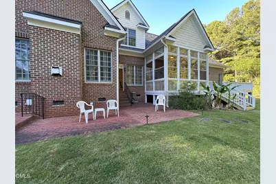 2112 Brassfield Road, Raleigh, NC 27614 - Photo 23