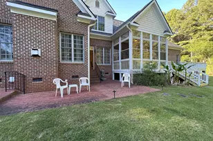 2112 Brassfield Rd, Raleigh, NC 27614 - Photo 23