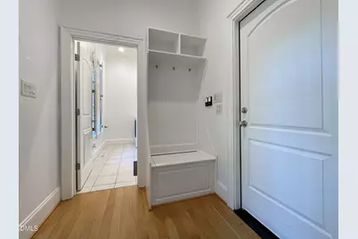 2112 Brassfield Road, Raleigh, NC 27614 - Photo 21