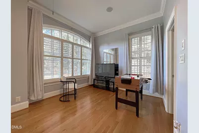 2112 Brassfield Road, Raleigh, NC 27614 - Photo 19