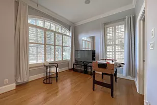 2112 Brassfield Rd, Raleigh, NC 27614 - Photo 19