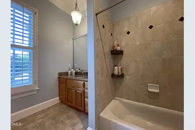 2112 Brassfield Road, Raleigh, NC 27614 - Photo 17