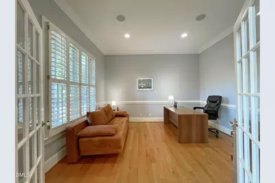 2112 Brassfield Road, Raleigh, NC 27614 - Photo 5