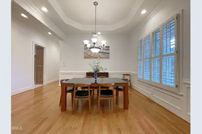 2112 Brassfield Road, Raleigh, NC 27614 - Photo 3