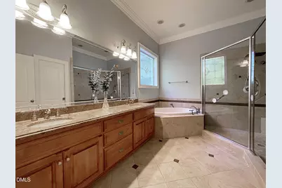 2112 Brassfield Road, Raleigh, NC 27614 - Photo 15