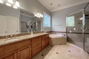 2112 Brassfield Rd, Raleigh, NC 27614 - Photo 15