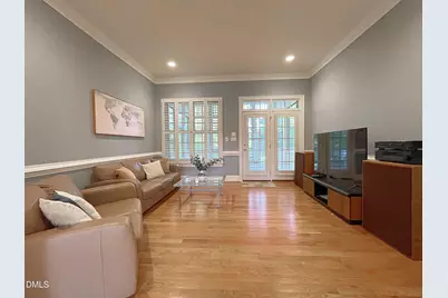 2112 Brassfield Road, Raleigh, NC 27614 - Photo 7
