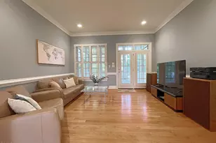 2112 Brassfield Rd, Raleigh, NC 27614 - Photo 7