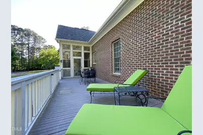 2112 Brassfield Road, Raleigh, NC 27614 - Photo 25