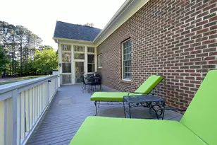 2112 Brassfield Rd, Raleigh, NC 27614 - Photo 25