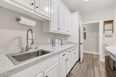 773 Davis Mill Road, Fremont, NC 27830 - Photo 31
