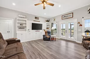 773 Davis Mill Rd, Fremont, NC 27830 - Photo 15