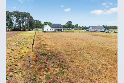 773 Davis Mill Road, Fremont, NC 27830 - Photo 61