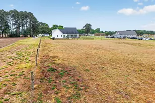 773 Davis Mill Rd, Fremont, NC 27830 - Photo 61
