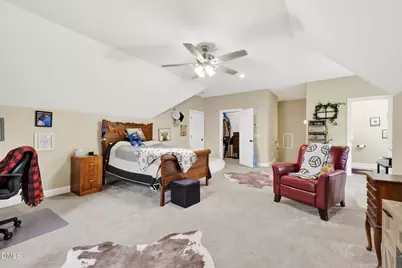 773 Davis Mill Road, Fremont, NC 27830 - Photo 47