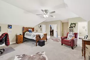 773 Davis Mill Rd, Fremont, NC 27830 - Photo 47