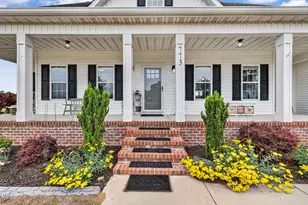 773 Davis Mill Rd, Fremont, NC 27830 - Photo 9