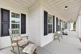 773 Davis Mill Rd, Fremont, NC 27830 - Photo 11