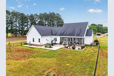 773 Davis Mill Road, Fremont, NC 27830 - Photo 63