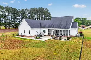 773 Davis Mill Rd, Fremont, NC 27830 - Photo 63