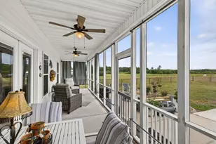 773 Davis Mill Rd, Fremont, NC 27830 - Photo 49