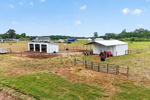 773 Davis Mill Rd, Fremont, NC 27830 - Photo 57