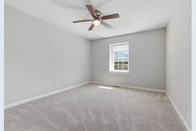 145 Jones Franklin Road #D, Raleigh, NC 27606 - Photo 23