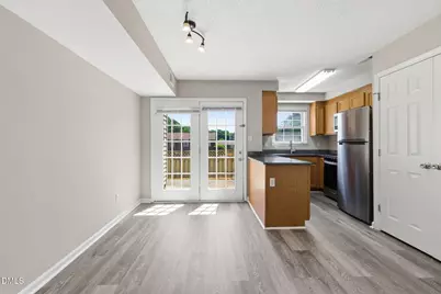 145 Jones Franklin Road #D, Raleigh, NC 27606 - Photo 9