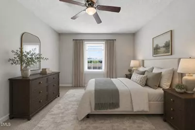 145 Jones Franklin Road #D, Raleigh, NC 27606 - Photo 25
